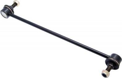 Febest 0523-004 - Тяга / стійка, стабілізатор autozip.com.ua