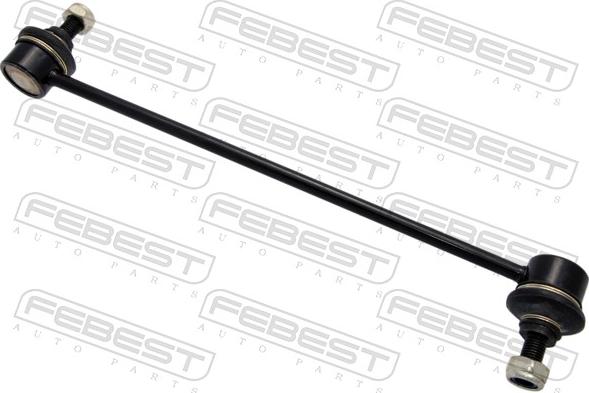 Febest 0523-DEMNF - Тяга / стійка, стабілізатор autozip.com.ua
