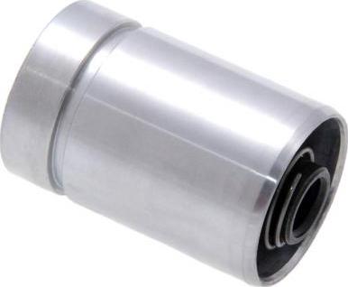 Febest 0576-GER - Гальмівний супорт autozip.com.ua