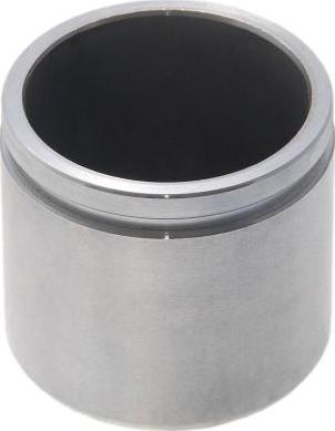 Febest 0576-GG20F - Поршень, корпус скоби гальма autozip.com.ua