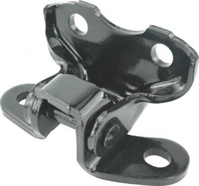 Febest 0199-HDASU40FLL - Дверний шарнір autozip.com.ua
