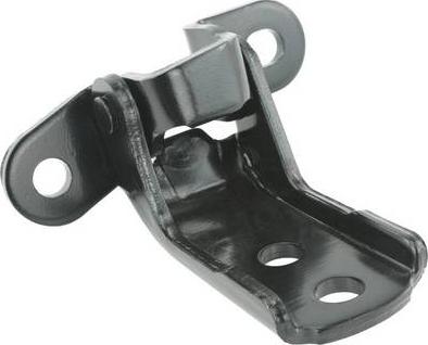 Febest 0199-HDASU40FLU - Дверний шарнір autozip.com.ua
