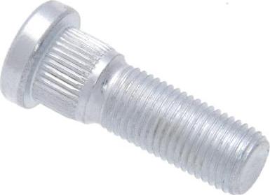 Febest 0184-004 - Болт кріплення колеса autozip.com.ua