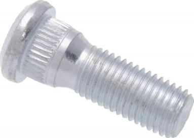 Febest 0184-005 - Болт кріплення колеса autozip.com.ua