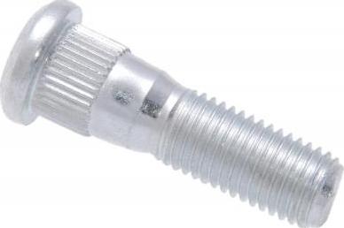 Febest 0184-003 - Болт кріплення колеса autozip.com.ua