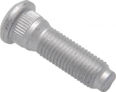 Febest 0184-002 - Болт кріплення колеса autozip.com.ua