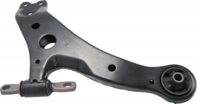 Febest 0124-MCV30RH - Важіль незалежної підвіски колеса autozip.com.ua