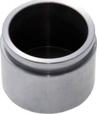 Febest 0176-ACV40F - Поршень, корпус скоби гальма autozip.com.ua