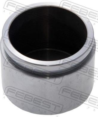 Febest 0176-ACV40F - Поршень, корпус скоби гальма autozip.com.ua