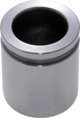 Febest 0176-ACV30R - Поршень, корпус скоби гальма autozip.com.ua