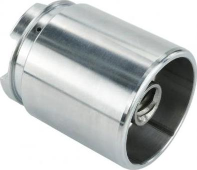 Febest 0176-ADE150R - Поршень, корпус скоби гальма autozip.com.ua