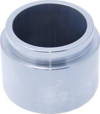 Febest 0176-CXR20F - Поршень, корпус скоби гальма autozip.com.ua