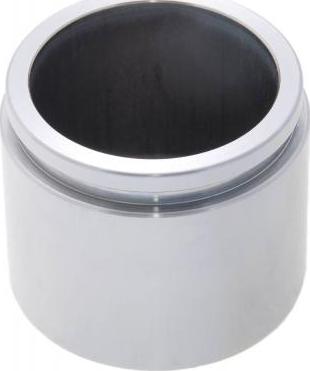 Febest 0176-GSV40F - Поршень, корпус скоби гальма autozip.com.ua