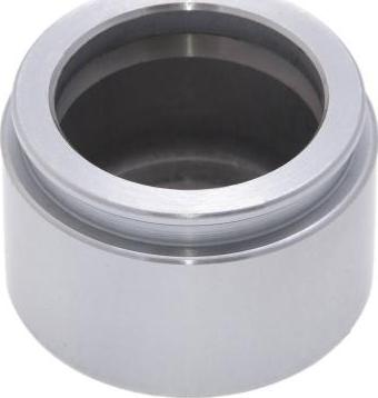 Febest 0176-HDJ01F - Поршень, корпус скоби гальма autozip.com.ua