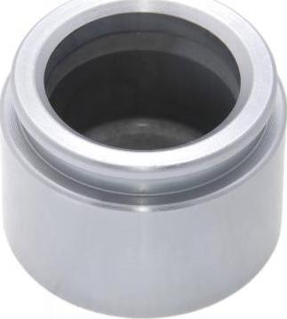 Febest 0176-HDJ02F - Поршень, корпус скоби гальма autozip.com.ua