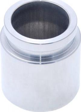 Febest 0176-MCU35R - Поршень, корпус скоби гальма autozip.com.ua