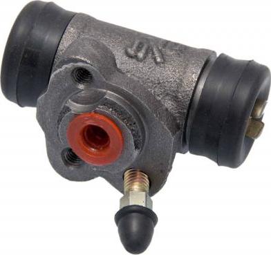 Febest 0178-190RL - Колісний гальмівний циліндр autozip.com.ua