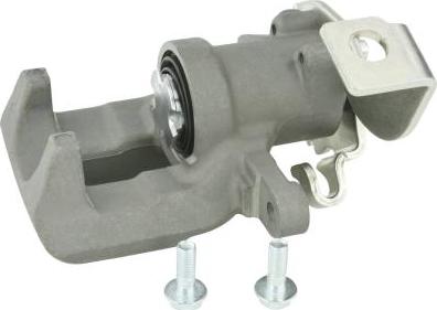 Febest 0177-ADE150RRH - Гальмівний супорт autozip.com.ua