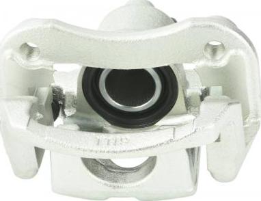 Febest 0177-MCU30RLH - Гальмівний супорт autozip.com.ua