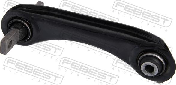 Febest 0325-CRVUPL - Важіль незалежної підвіски колеса autozip.com.ua
