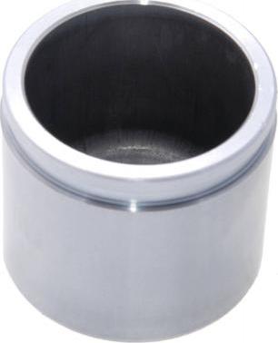 Febest 0376-REF - Поршень, корпус скоби гальма autozip.com.ua