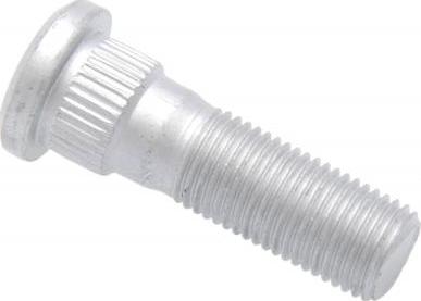 Febest 0284-001 - Болт кріплення колеса autozip.com.ua