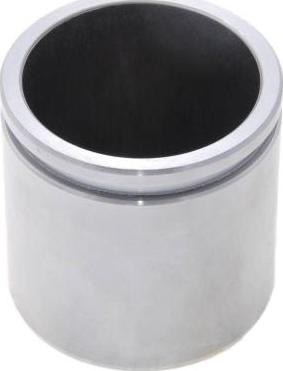 Febest 0276-E11F - Поршень, корпус скоби гальма autozip.com.ua