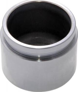 Febest 0276-J10F - Поршень, корпус скоби гальма autozip.com.ua