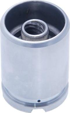 Febest 0276-N15R - Поршень, корпус скоби гальма autozip.com.ua