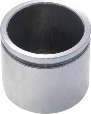 Febest 0276-P12F - Поршень, корпус скоби гальма autozip.com.ua