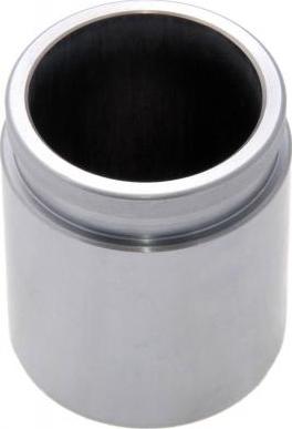 Febest 0276-R50F - Поршень, корпус скоби гальма autozip.com.ua