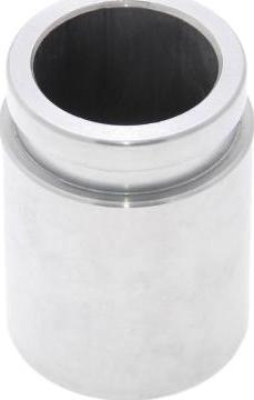 Febest 0276-R51R - Поршень, корпус скоби гальма autozip.com.ua