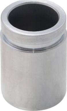 Febest 0276-T30R - Поршень, корпус скоби гальма autozip.com.ua