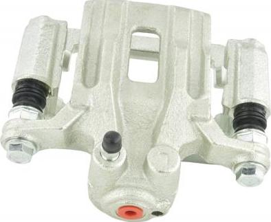Febest 0277-R51MRL - Гальмівний супорт autozip.com.ua