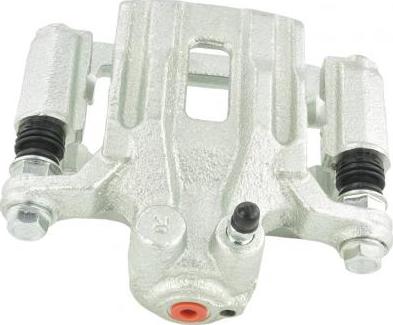 Febest 0277-R51MRR - Гальмівний супорт autozip.com.ua