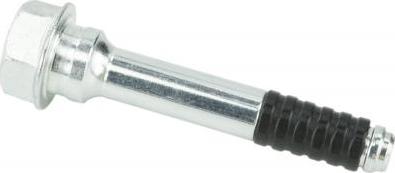 Febest 0774-JBFL - Направляючий болт, корпус скоби гальма autozip.com.ua