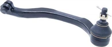 Febest 1921-R55R - Наконечник рульової тяги, кульовий шарнір autozip.com.ua