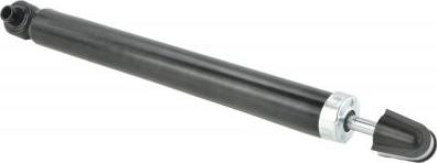 Febest 18656540R - Амортизатор autozip.com.ua