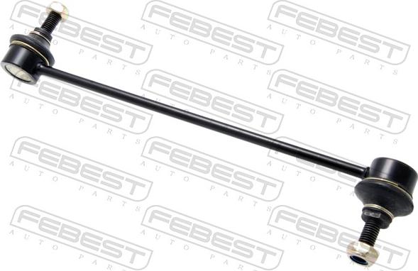 Febest 1823-VIVF - Тяга / стійка, стабілізатор autozip.com.ua