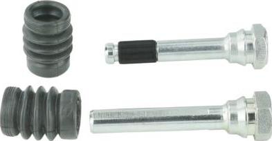 Febest 1874-ASJF-KIT - Направляючий болт, корпус скоби гальма autozip.com.ua