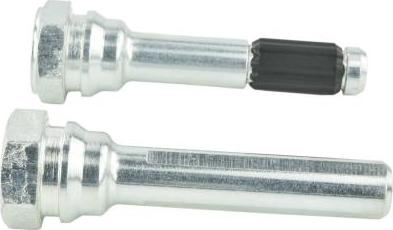 Febest 1874-ASJR-KIT - Направляючий болт, корпус скоби гальма autozip.com.ua