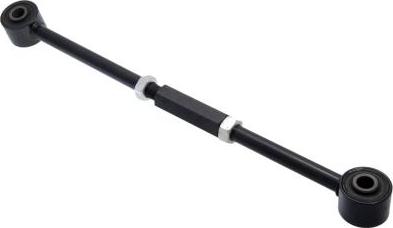 Febest 1225-ACRL - Важіль незалежної підвіски колеса autozip.com.ua