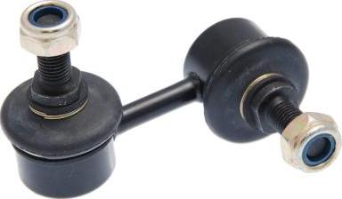 Febest 1223-ACFL - Тяга / стійка, стабілізатор autozip.com.ua