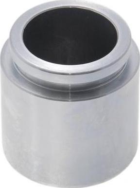 Febest 1276-H100F - Поршень, корпус скоби гальма autozip.com.ua