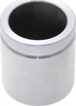 Febest 1276-H1F - Поршень, корпус скоби гальма autozip.com.ua