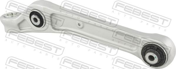 Febest 1724-8WFLFL - Важіль незалежної підвіски колеса autozip.com.ua