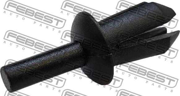 Febest 88570-019 - - - autozip.com.ua