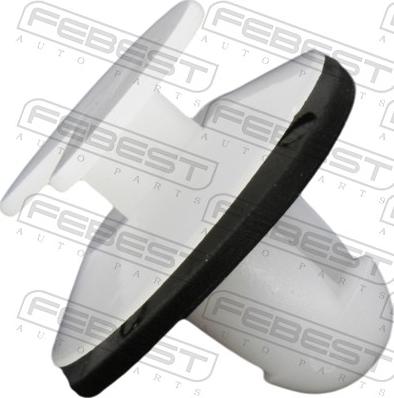 Febest 88570-216 - - - autozip.com.ua