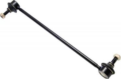 Febest 2523-307F - Тяга / стійка, стабілізатор autozip.com.ua