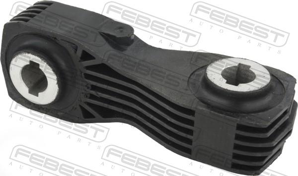 Febest 2523-K0R - Тяга / стійка, стабілізатор autozip.com.ua